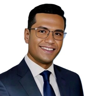 Dr. Dinesh Chandrasekar